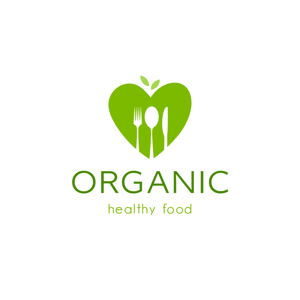 ORGANIC EATS FOOD